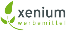 xenium-werbemittel-logo